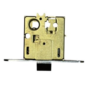 southco-mobella-mccoy-cabin-entry-door-latch-engine-replacement-chrome-kit-oem-evan-v33069-20260922-105505-973013