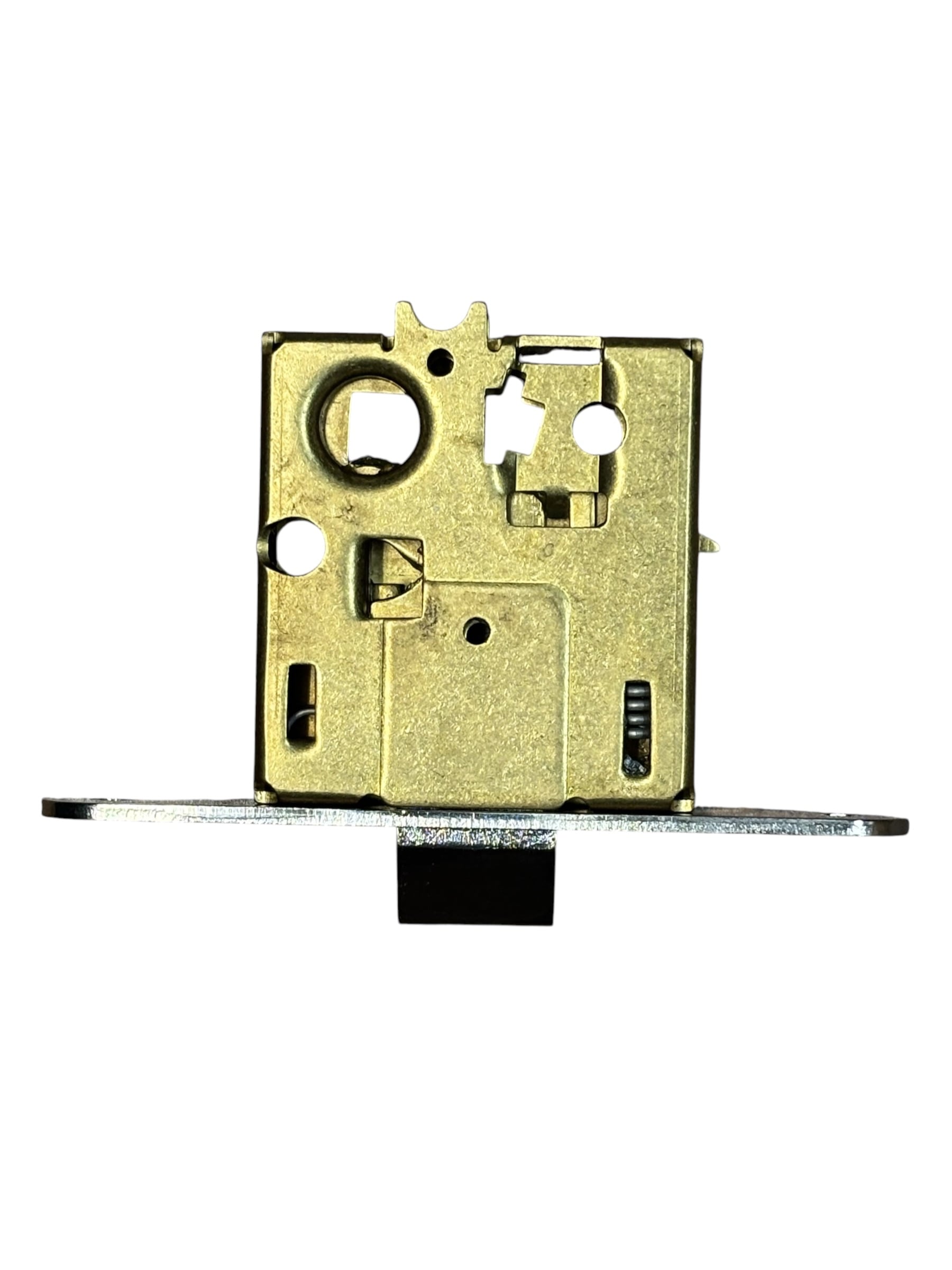 southco-mobella-mccoy-cabin-entry-door-latch-engine-replacement-chrome-kit-oem-evan-v33069-20260922-105505-973013