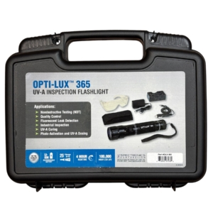 spectronics-uv-opti-lux-365-uv-a-led-inspection-flashlight-kit-olx-365-ndt-new-evan-v33069-20260929-114706-480229