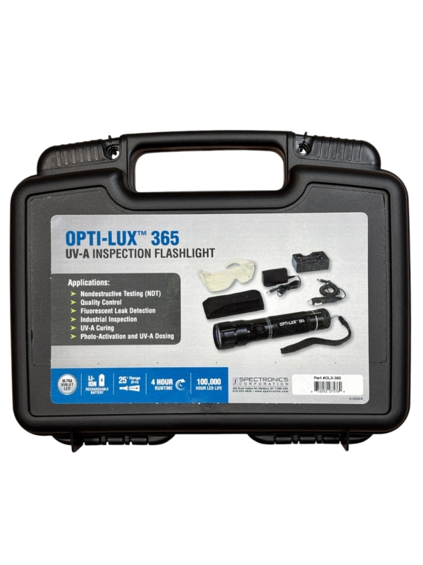 spectronics-uv-opti-lux-365-uv-a-led-inspection-flashlight-kit-olx-365-ndt-new-evan-v33069-20260929-114706-480229