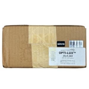 spectronics-uv-opti-lux-365-uv-a-led-inspection-flashlight-kit-olx-365-ndt-new-evan-v33069-20260929-114712-318888