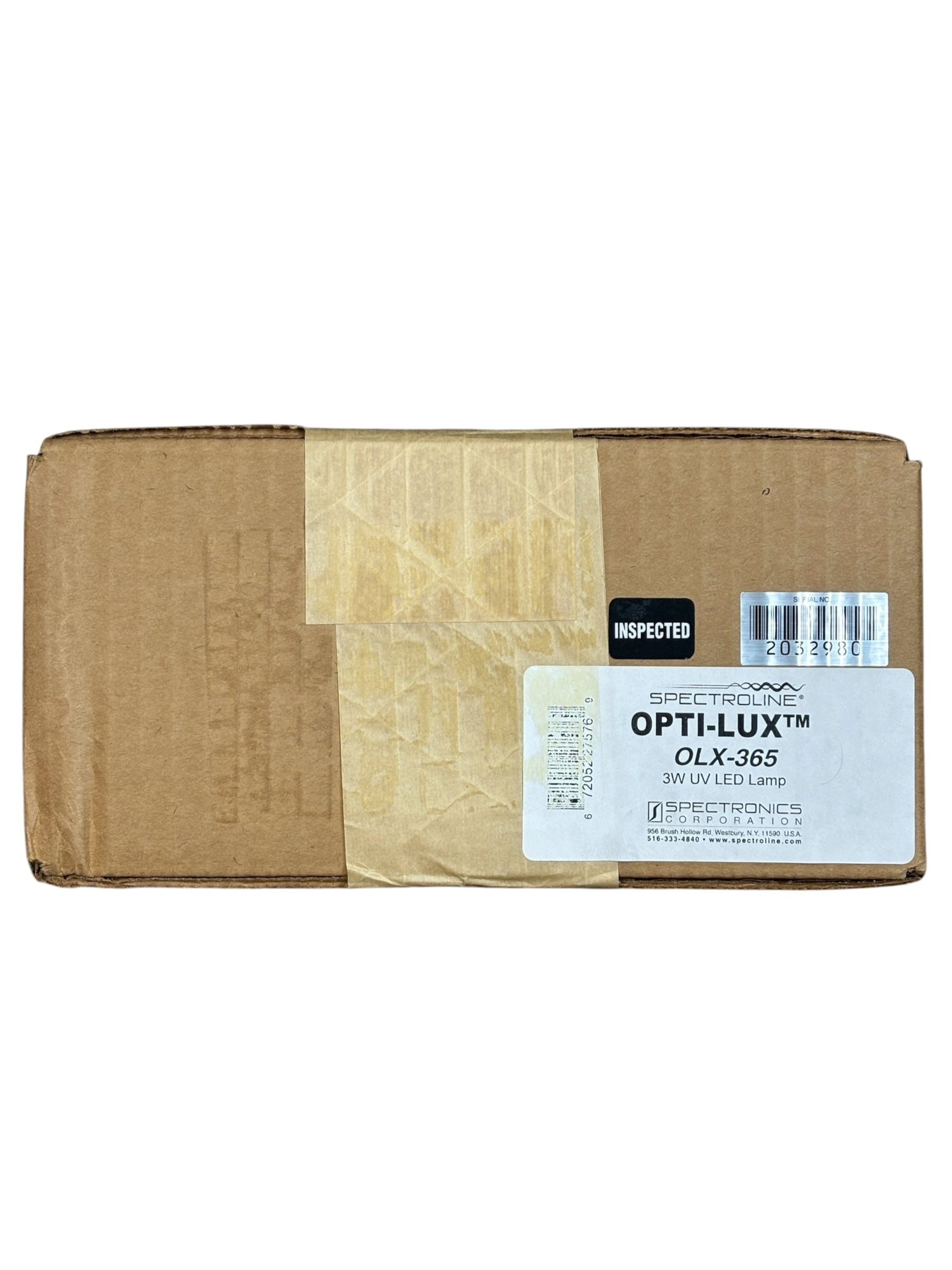 spectronics-uv-opti-lux-365-uv-a-led-inspection-flashlight-kit-olx-365-ndt-new-evan-v33069-20260929-114712-318888