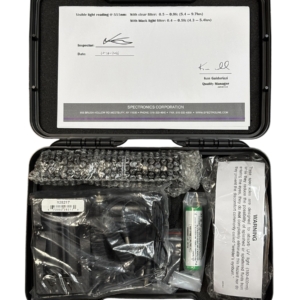 spectronics-uv-opti-lux-365-uv-a-led-inspection-flashlight-kit-olx-365-ndt-new-evan-v33069-20260929-114714-266539