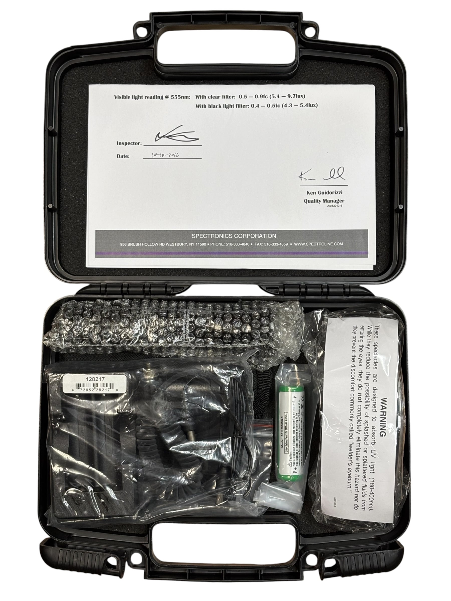 spectronics-uv-opti-lux-365-uv-a-led-inspection-flashlight-kit-olx-365-ndt-new-evan-v33069-20260929-114714-266539
