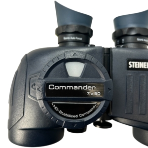 steiner-commander-7-x-50-marine-binoculars-w-hd-stabilized-compass-oem-felix-ommo33069-20260914-084949-655262
