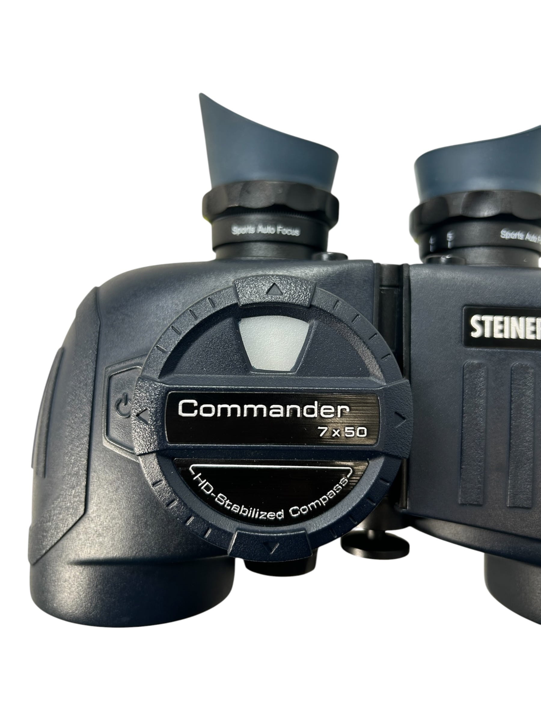 steiner-commander-7-x-50-marine-binoculars-w-hd-stabilized-compass-oem-felix-ommo33069-20260914-084949-655262