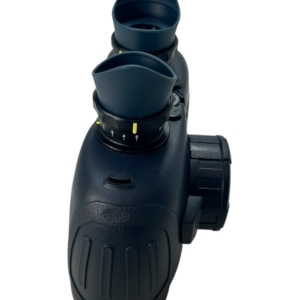 steiner-commander-7-x-50-marine-binoculars-w-hd-stabilized-compass-oem-felix-ommo33069-20260914-084951-866934