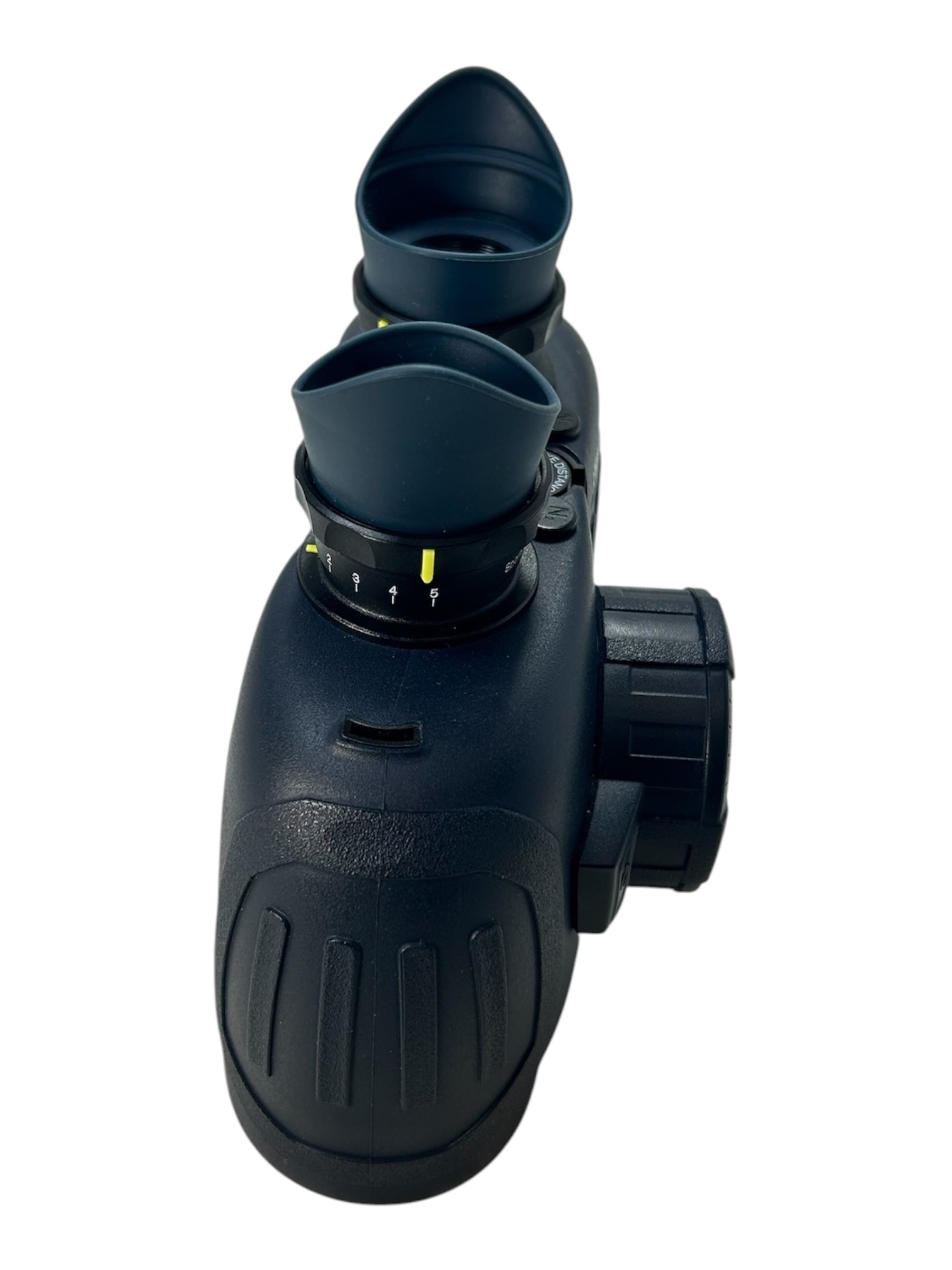 steiner-commander-7-x-50-marine-binoculars-w-hd-stabilized-compass-oem-felix-ommo33069-20260914-084951-866934