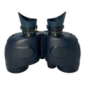 steiner-commander-7-x-50-marine-binoculars-w-hd-stabilized-compass-oem-felix-ommo33069-20260914-084953-898233