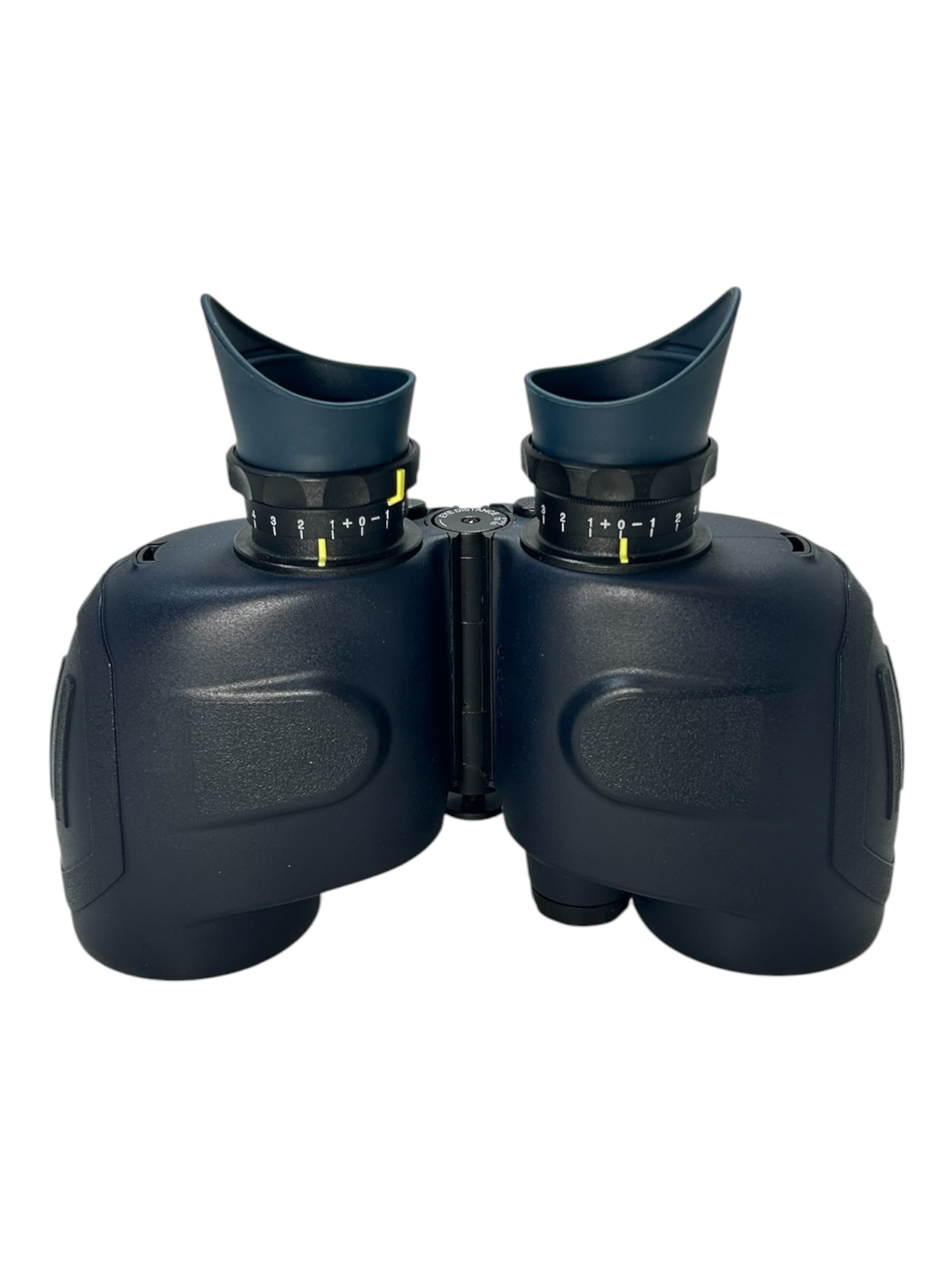 steiner-commander-7-x-50-marine-binoculars-w-hd-stabilized-compass-oem-felix-ommo33069-20260914-084953-898233