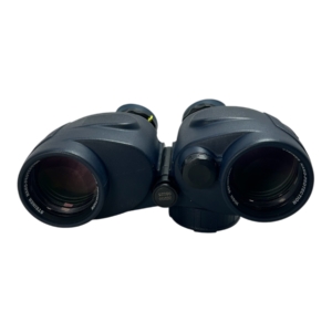 steiner-commander-7-x-50-marine-binoculars-w-hd-stabilized-compass-oem-felix-ommo33069-20260914-084956-869871