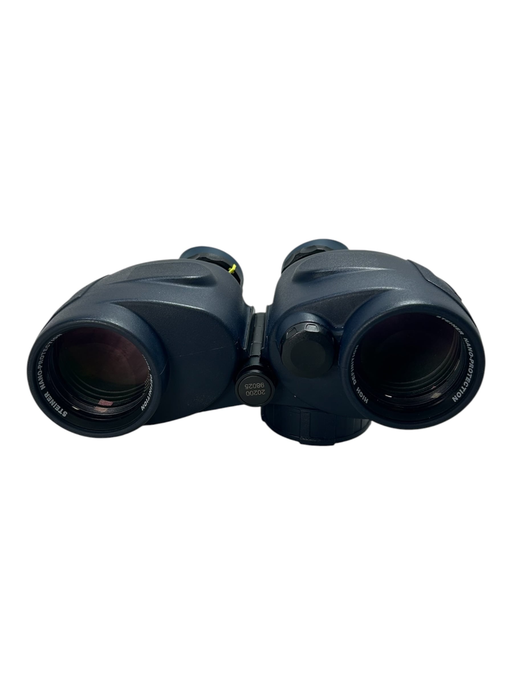 steiner-commander-7-x-50-marine-binoculars-w-hd-stabilized-compass-oem-felix-ommo33069-20260914-084956-869871