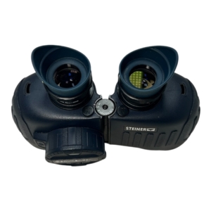 steiner-commander-7-x-50-marine-binoculars-w-hd-stabilized-compass-oem-felix-ommo33069-20260914-084958-810865