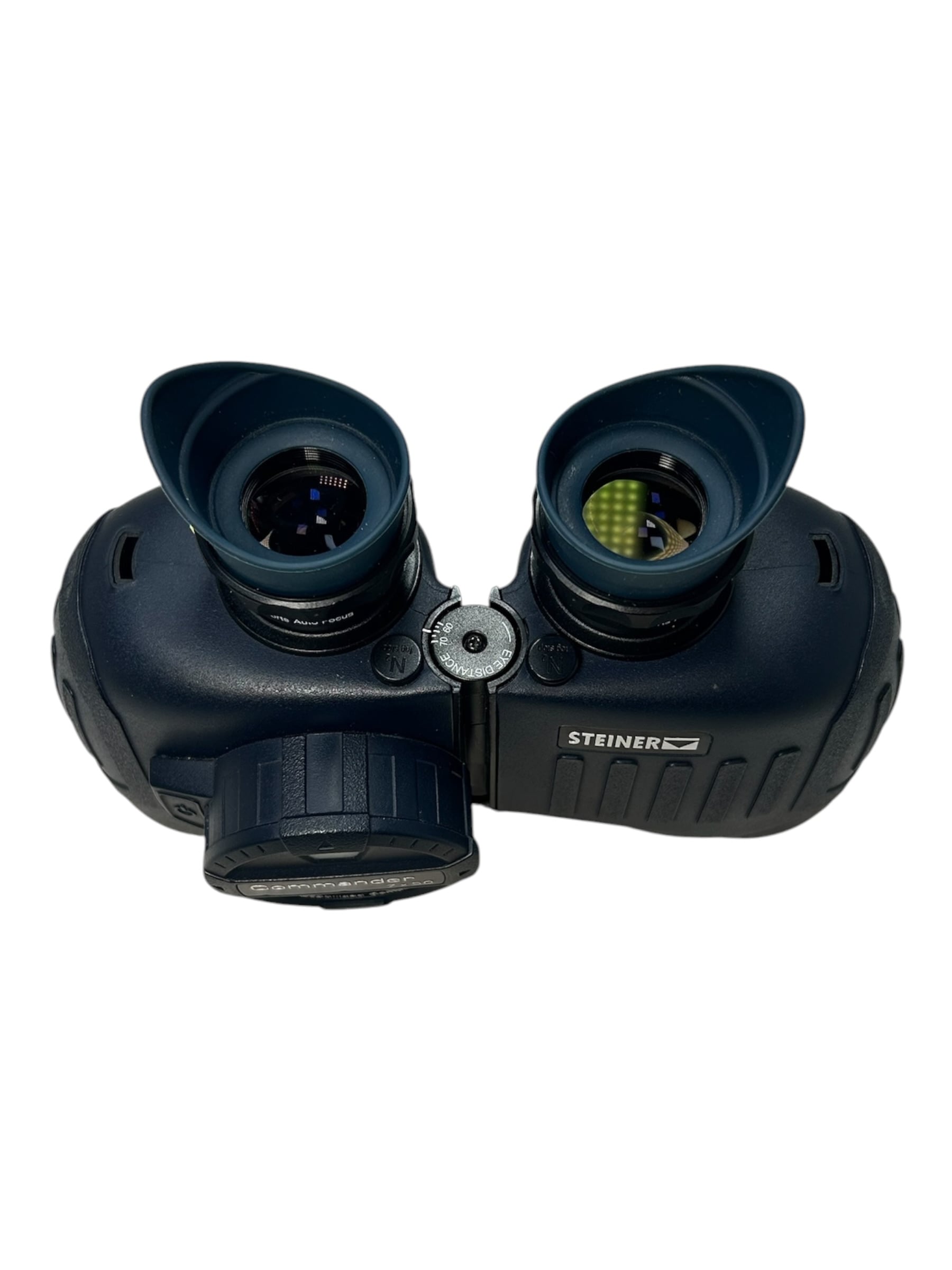 steiner-commander-7-x-50-marine-binoculars-w-hd-stabilized-compass-oem-felix-ommo33069-20260914-084958-810865