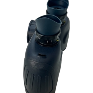 steiner-commander-7-x-50-marine-binoculars-w-hd-stabilized-compass-oem-felix-ommo33069-20260914-085000-767367