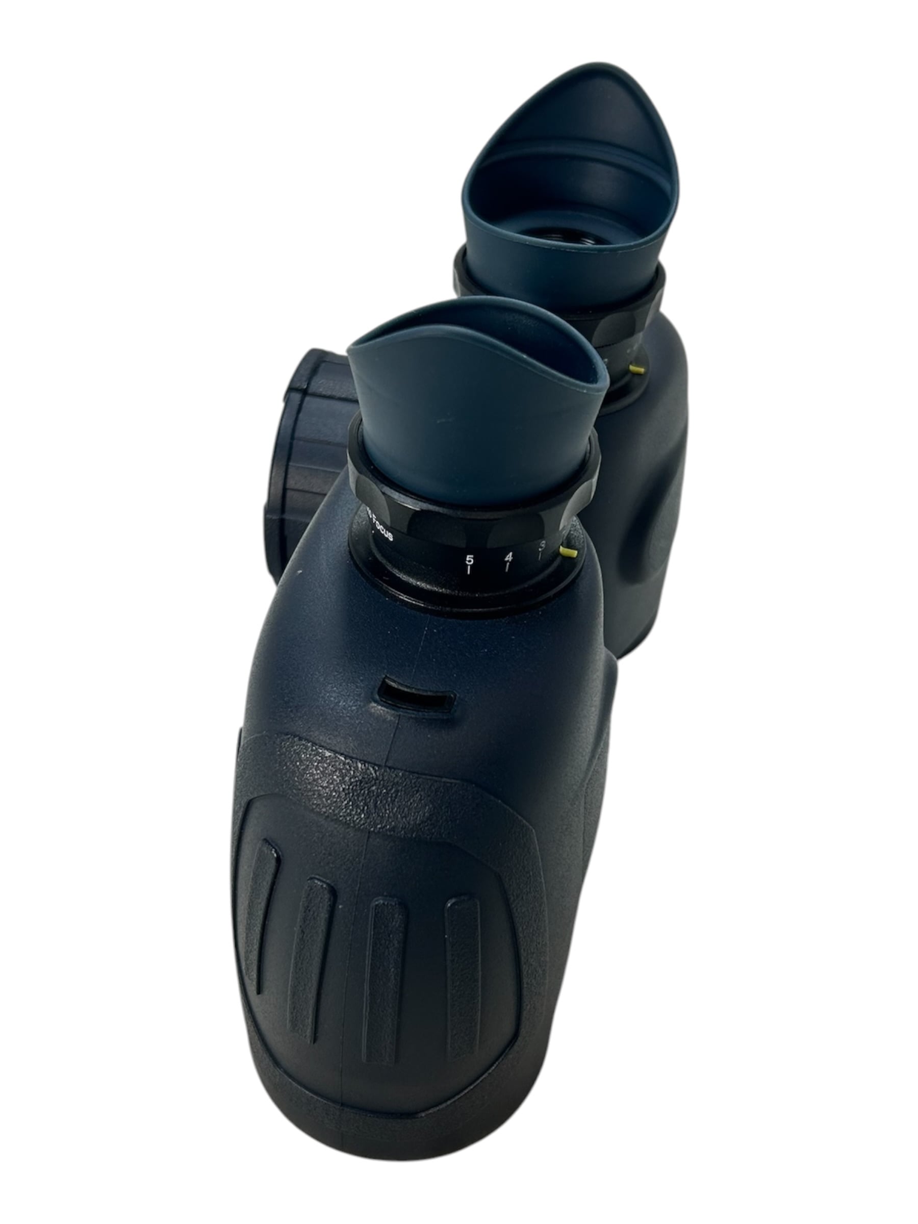 steiner-commander-7-x-50-marine-binoculars-w-hd-stabilized-compass-oem-felix-ommo33069-20260914-085000-767367