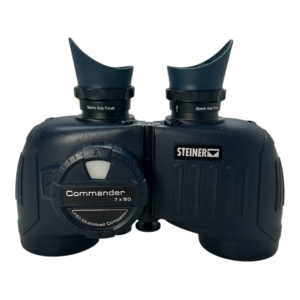 steiner-commander-7-x-50-marine-binoculars-w-hd-stabilized-compass-oem-felix-ommo33069-20260914-085002-687348