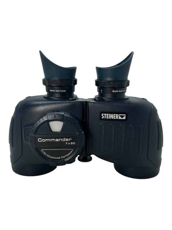 steiner-commander-7-x-50-marine-binoculars-w-hd-stabilized-compass-oem-felix-ommo33069-20260914-085002-687348