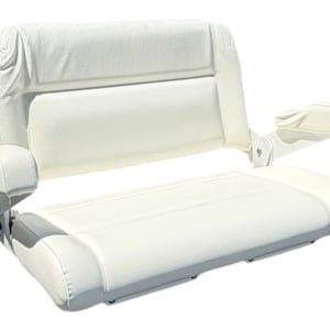 stidd-1200-double-helm-bench-seat-low-back-45-naugahyde-white-deformed-brandon-y-20260908-132437-990604