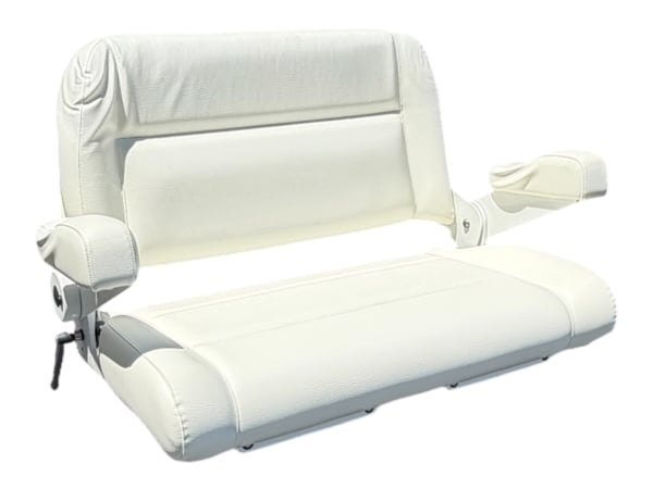stidd-1200-double-helm-bench-seat-low-back-45-naugahyde-white-deformed-brandon-y-20260908-132437-990604