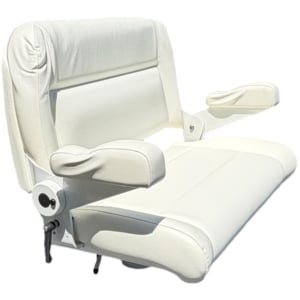 stidd-1200-double-helm-bench-seat-low-back-45-naugahyde-white-deformed-brandon-y-20260908-132439-781215