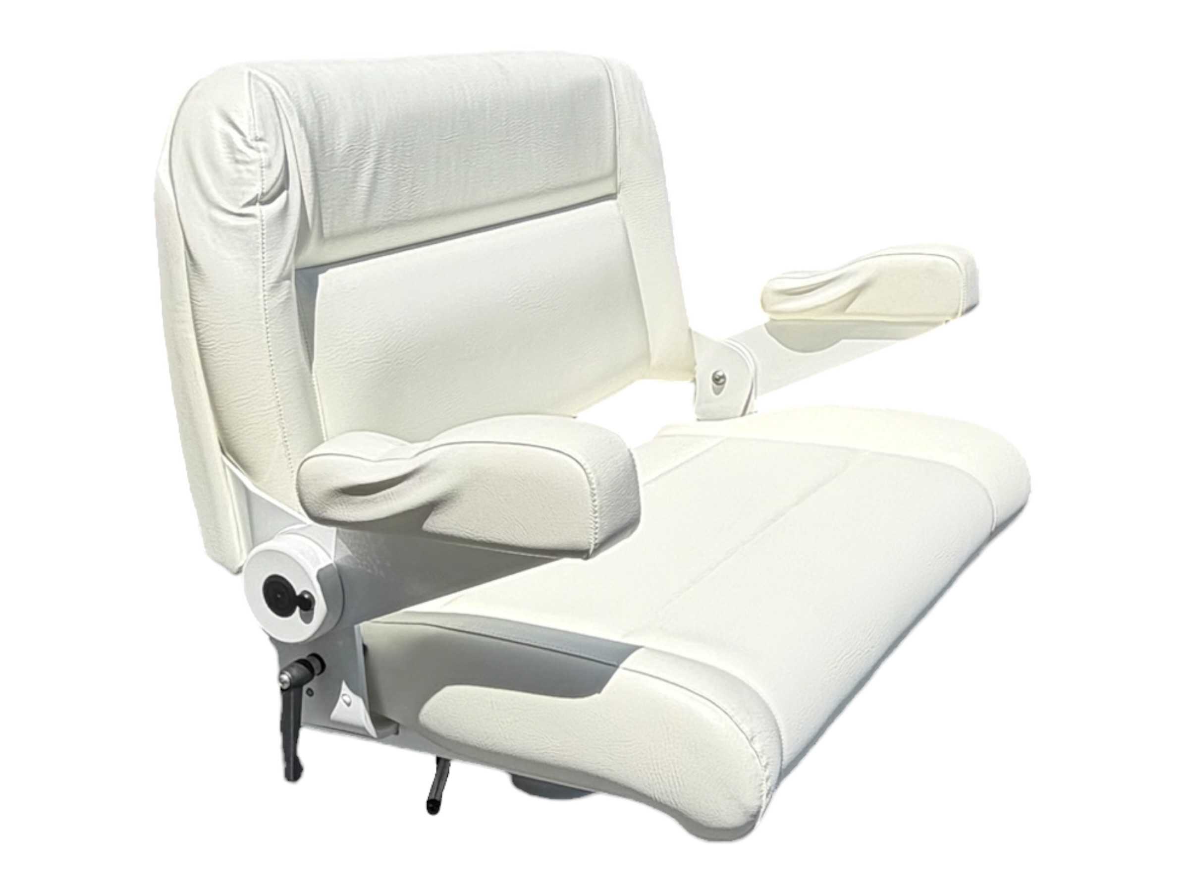 stidd-1200-double-helm-bench-seat-low-back-45-naugahyde-white-deformed-brandon-y-20260908-132439-781215
