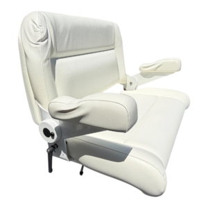 stidd-1200-double-helm-bench-seat-low-back-45-naugahyde-white-deformed-brandon-y-20260908-132441-597697