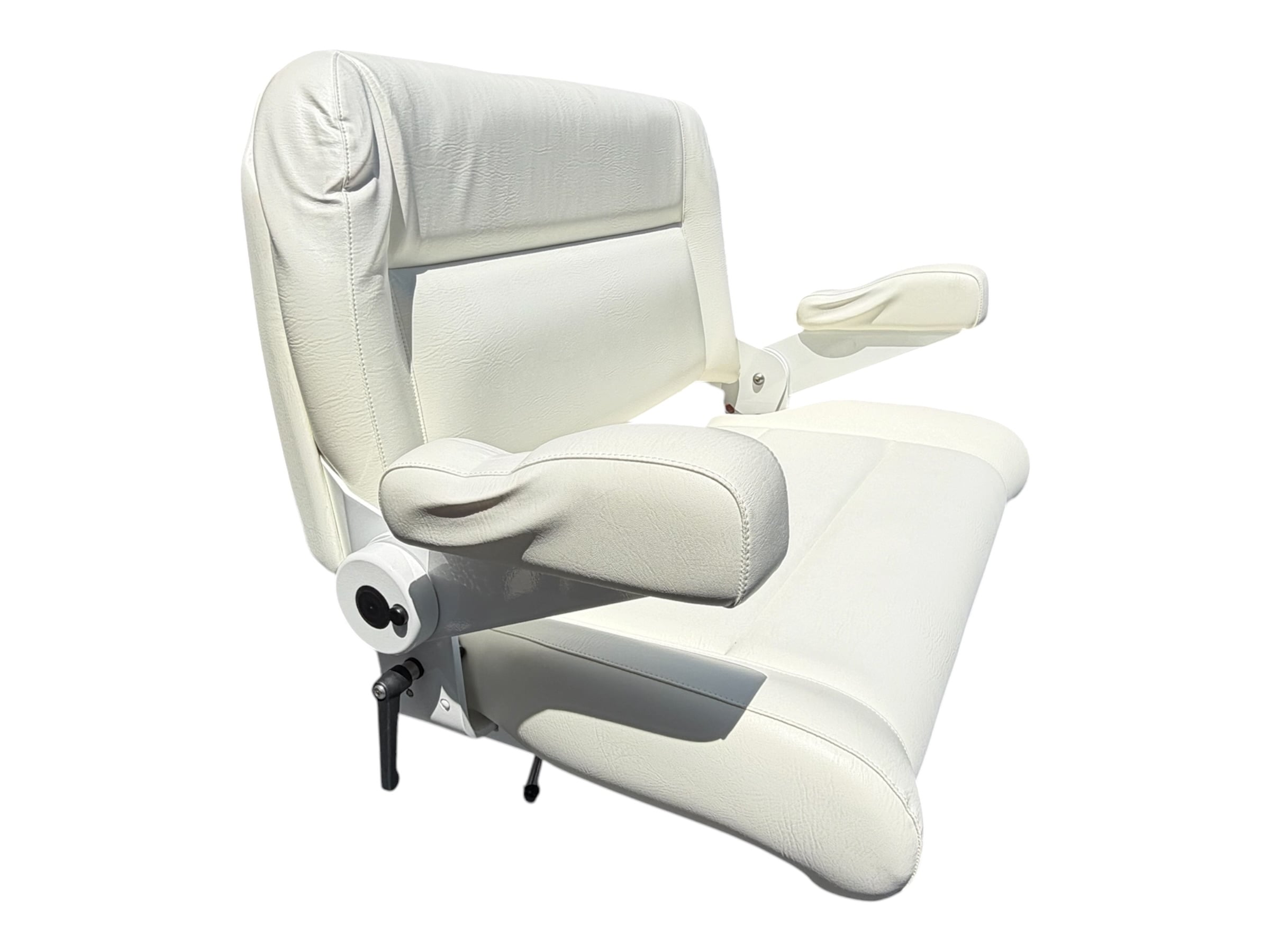 stidd-1200-double-helm-bench-seat-low-back-45-naugahyde-white-deformed-brandon-y-20260908-132441-597697
