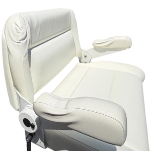 stidd-1200-double-helm-bench-seat-low-back-45-naugahyde-white-deformed-brandon-y-20260908-132443-390329