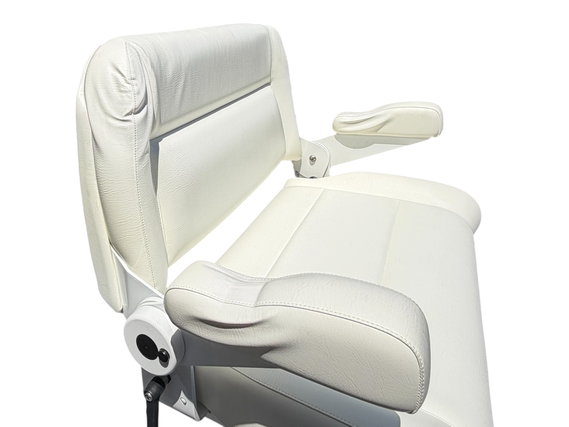 stidd-1200-double-helm-bench-seat-low-back-45-naugahyde-white-deformed-brandon-y-20260908-132443-390329