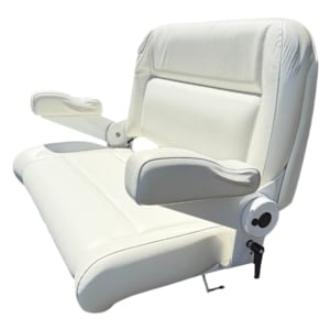 stidd-1200-double-helm-bench-seat-low-back-45-naugahyde-white-deformed-brandon-y-20260908-132445-150975