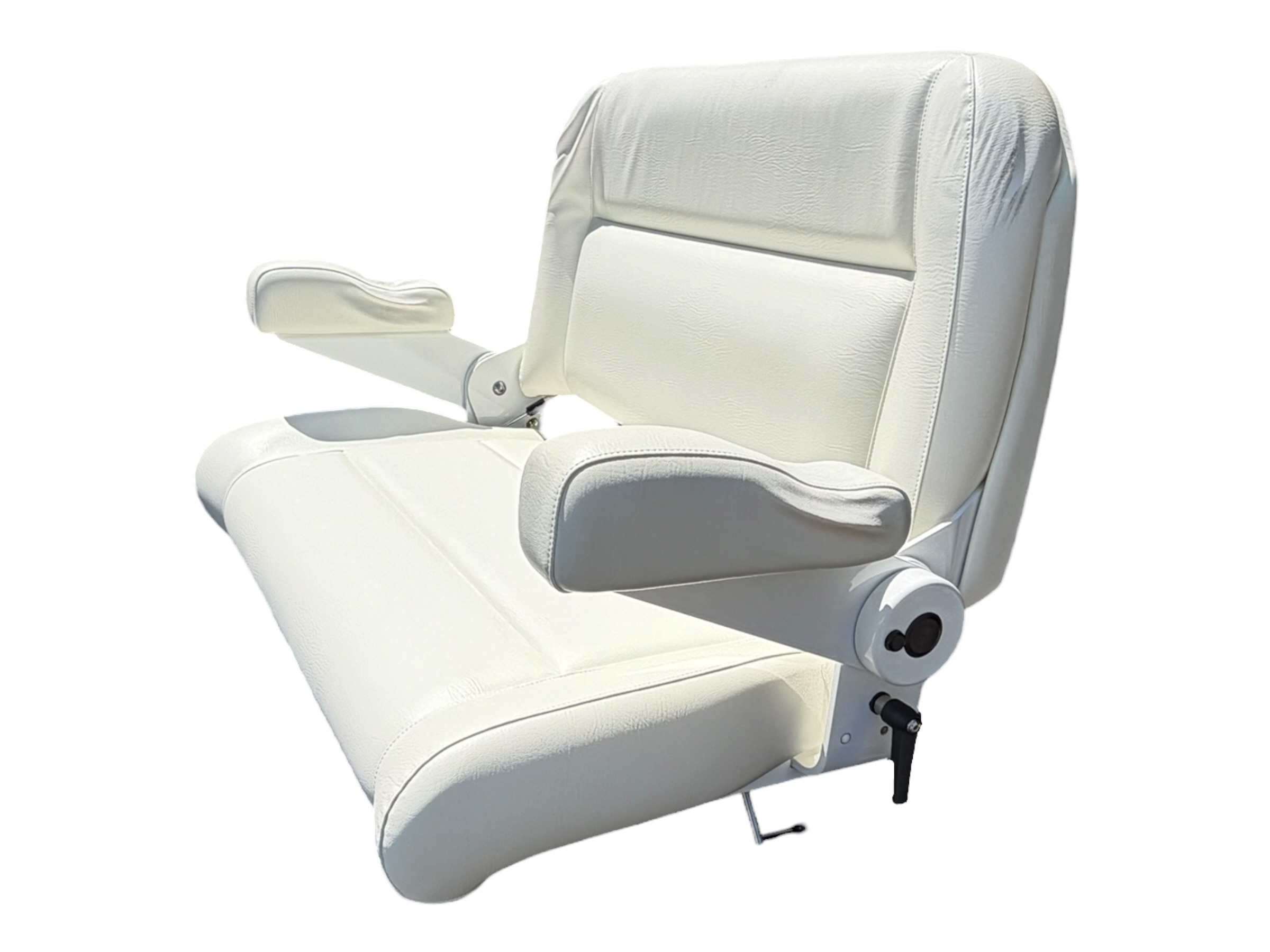 stidd-1200-double-helm-bench-seat-low-back-45-naugahyde-white-deformed-brandon-y-20260908-132445-150975