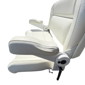 stidd-1200-double-helm-bench-seat-low-back-45-naugahyde-white-deformed-brandon-y-20260908-132446-954234