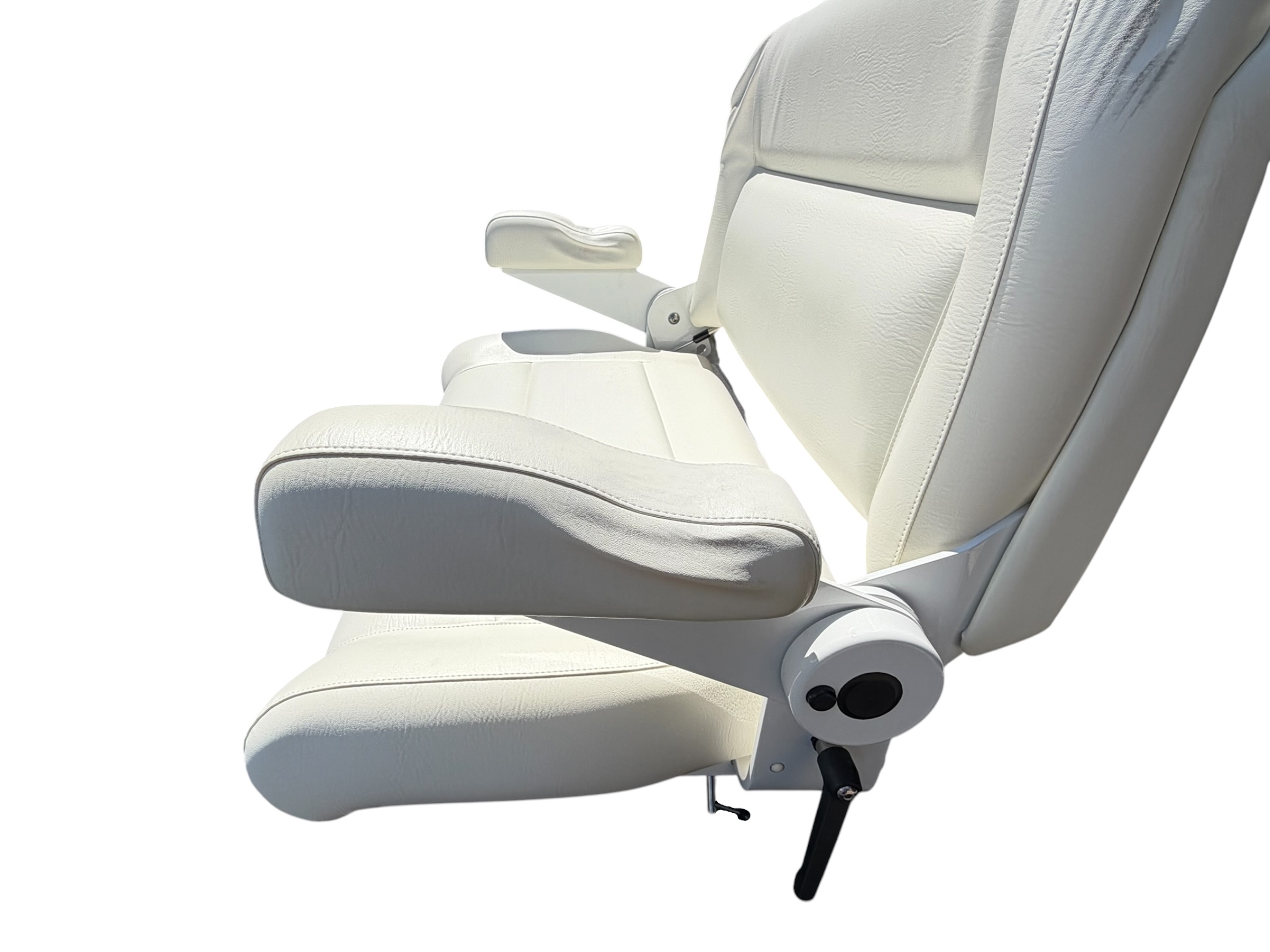 stidd-1200-double-helm-bench-seat-low-back-45-naugahyde-white-deformed-brandon-y-20260908-132446-954234