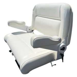 stidd-1200-double-helm-bench-seat-low-back-45-naugahyde-white-deformed-brandon-y-20260908-132448-702086