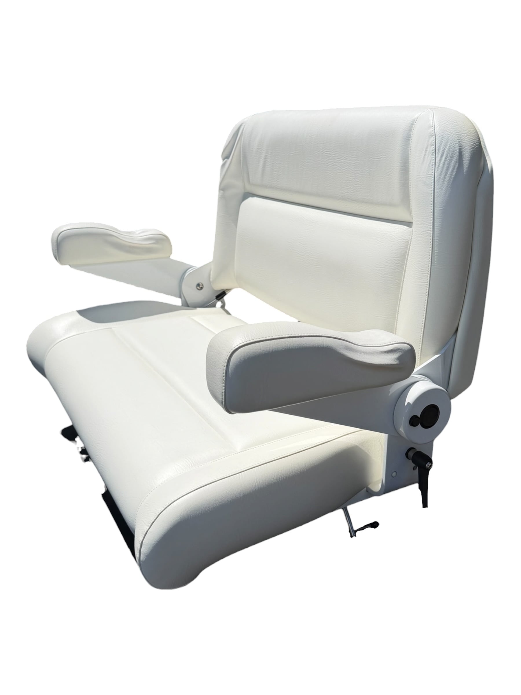 stidd-1200-double-helm-bench-seat-low-back-45-naugahyde-white-deformed-brandon-y-20260908-132448-702086