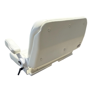 stidd-1200-double-helm-bench-seat-low-back-45-naugahyde-white-deformed-brandon-y-20260908-132450-593488