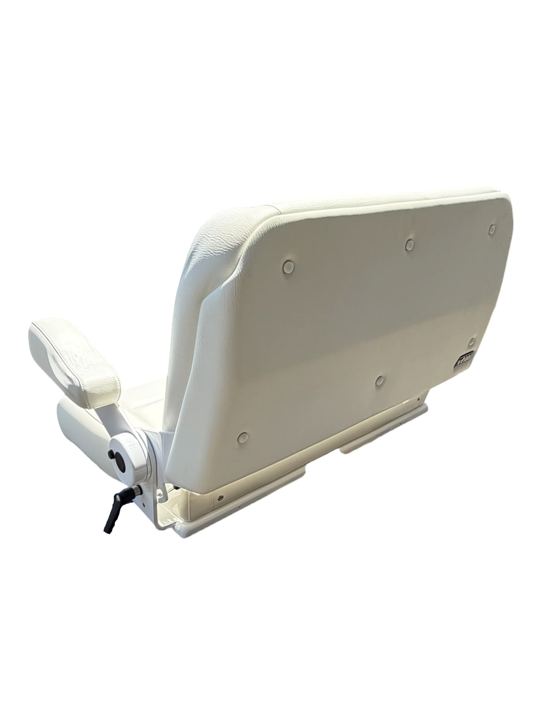 stidd-1200-double-helm-bench-seat-low-back-45-naugahyde-white-deformed-brandon-y-20260908-132450-593488
