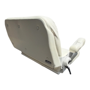 stidd-1200-double-helm-bench-seat-low-back-45-naugahyde-white-deformed-brandon-y-20260908-132452-491021