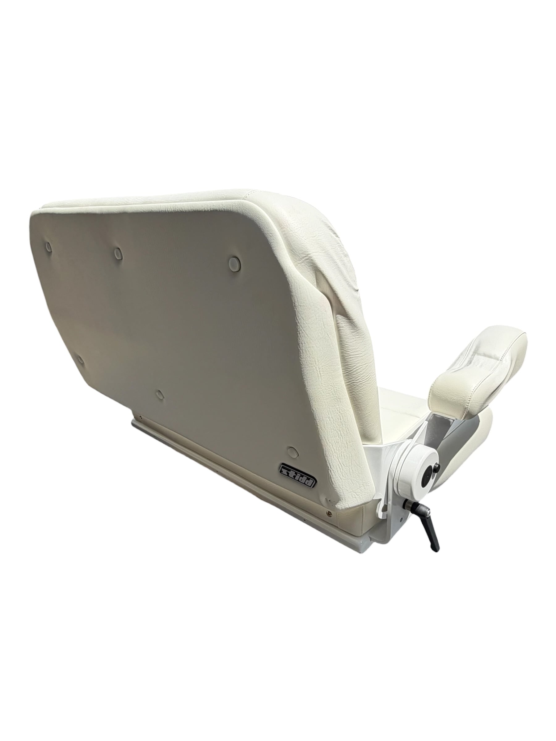 stidd-1200-double-helm-bench-seat-low-back-45-naugahyde-white-deformed-brandon-y-20260908-132452-491021