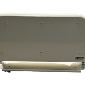 stidd-1200-double-helm-bench-seat-low-back-45-naugahyde-white-deformed-brandon-y-20260908-132454-432363