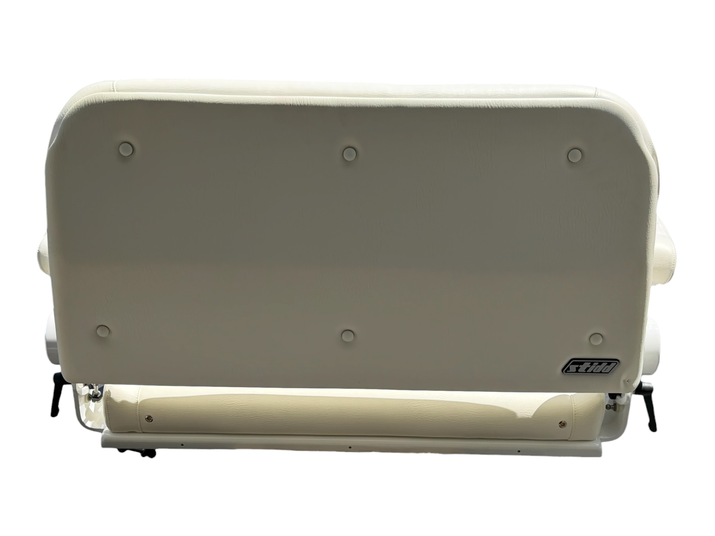 stidd-1200-double-helm-bench-seat-low-back-45-naugahyde-white-deformed-brandon-y-20260908-132454-432363