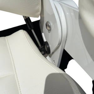 stidd-1200-double-helm-bench-seat-low-back-45-naugahyde-white-deformed-brandon-y-20260908-132456-296784