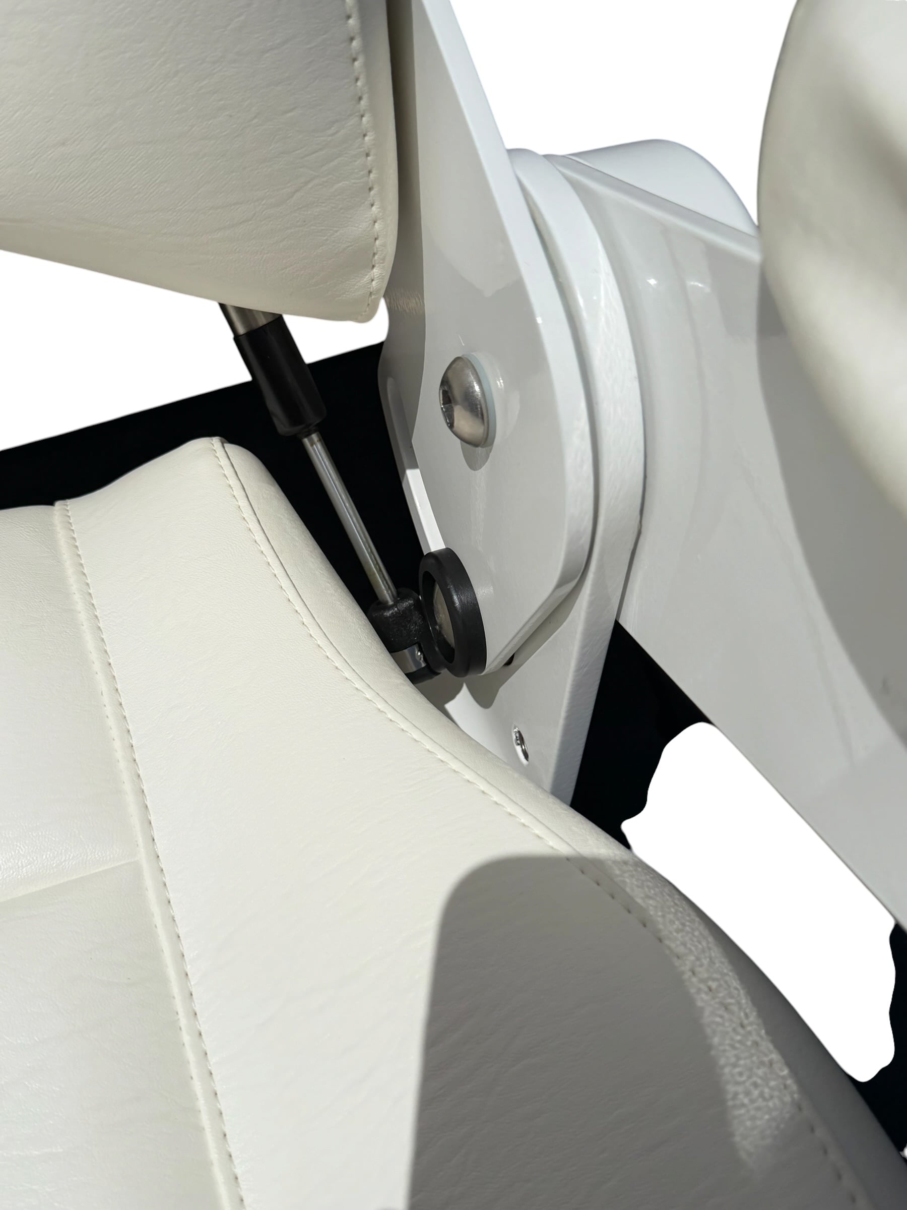 stidd-1200-double-helm-bench-seat-low-back-45-naugahyde-white-deformed-brandon-y-20260908-132456-296784