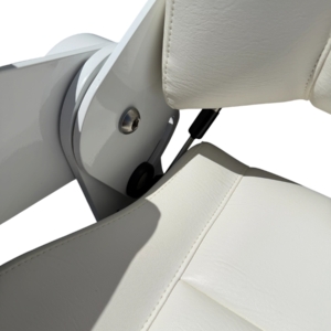 stidd-1200-double-helm-bench-seat-low-back-45-naugahyde-white-deformed-brandon-y-20260908-132458-257341