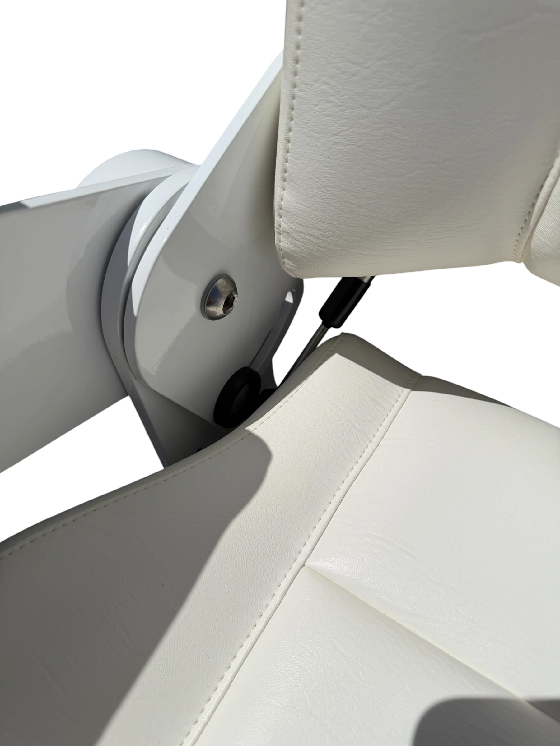 stidd-1200-double-helm-bench-seat-low-back-45-naugahyde-white-deformed-brandon-y-20260908-132458-257341