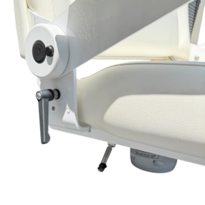stidd-1200-double-helm-bench-seat-low-back-45-naugahyde-white-deformed-brandon-y-20260908-132500-375962