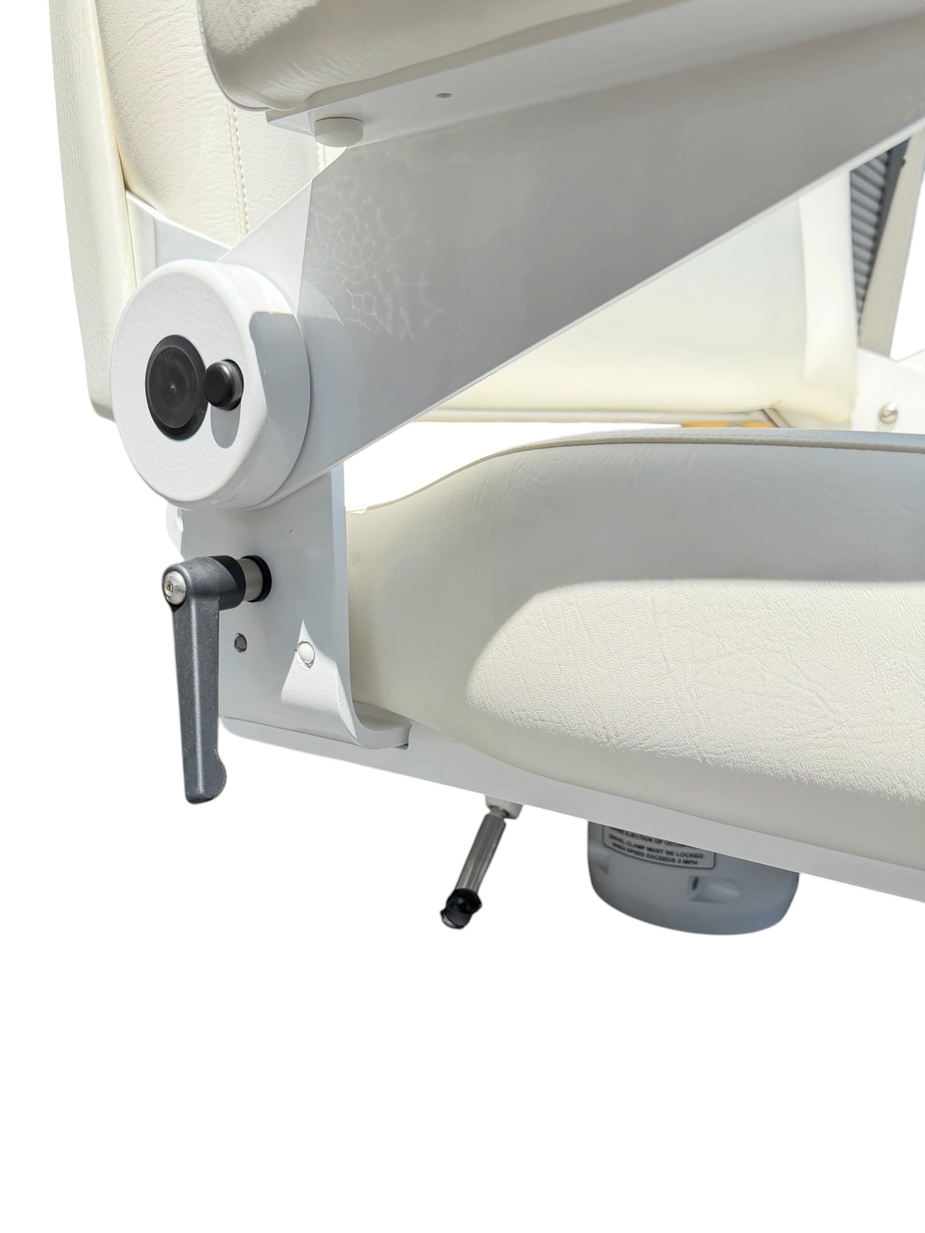 stidd-1200-double-helm-bench-seat-low-back-45-naugahyde-white-deformed-brandon-y-20260908-132500-375962