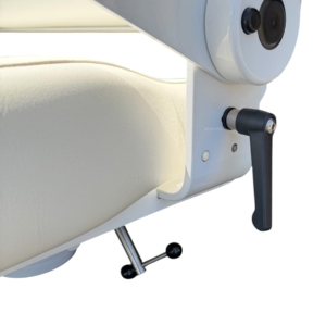 stidd-1200-double-helm-bench-seat-low-back-45-naugahyde-white-deformed-brandon-y-20260908-132502-536263