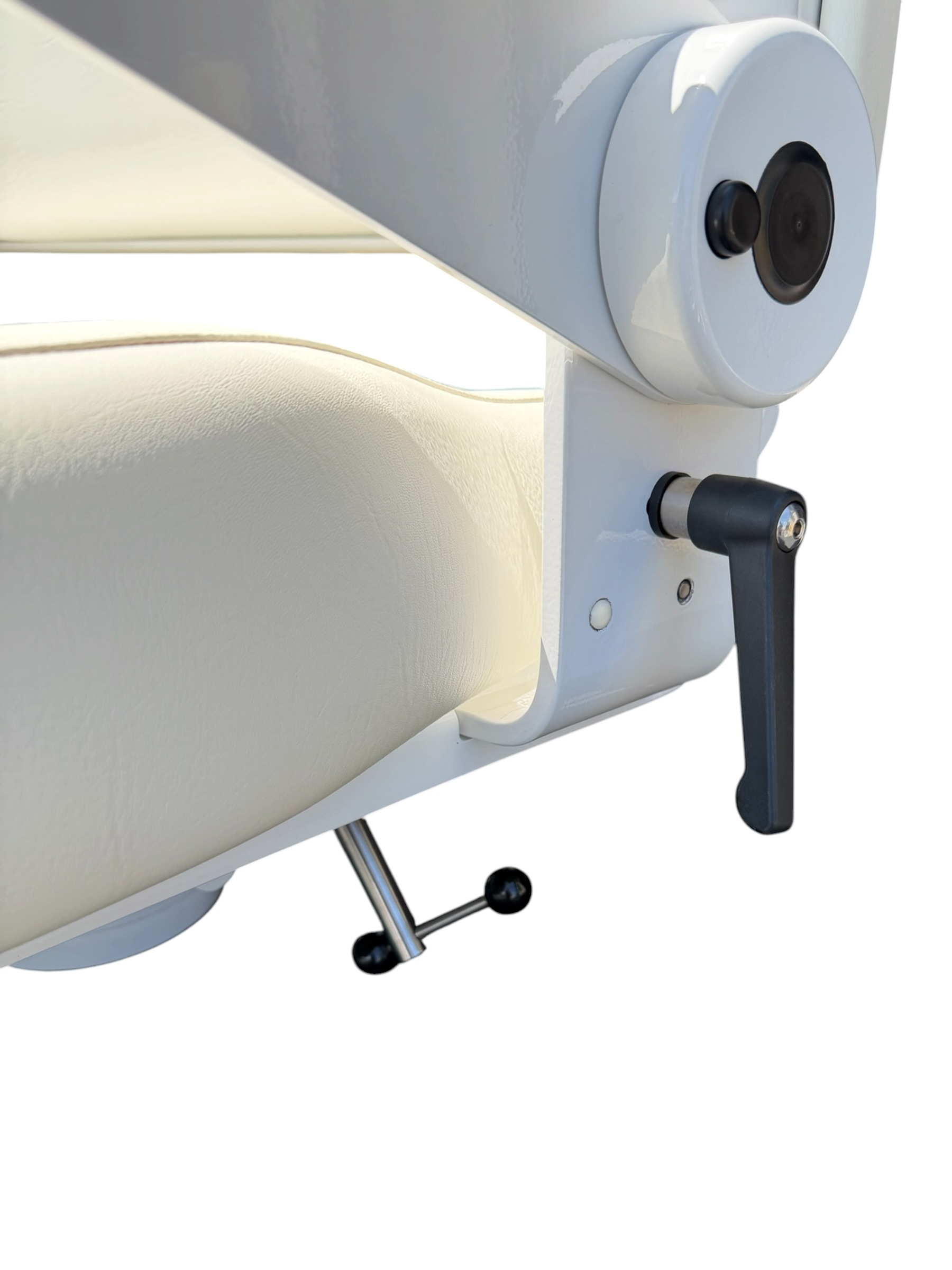 stidd-1200-double-helm-bench-seat-low-back-45-naugahyde-white-deformed-brandon-y-20260908-132502-536263